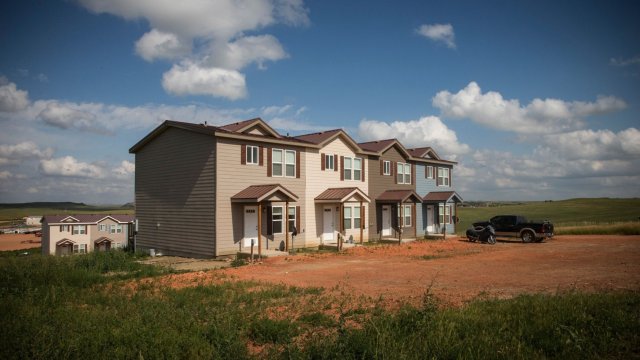 Снимка: Bloomberg LP