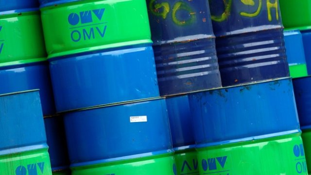 <p>
	Снимка: Ройтерс</p>
