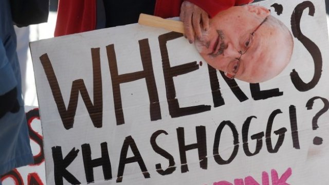 <p>
	<em>Снимка: Архив Ройтерс</em></p>
