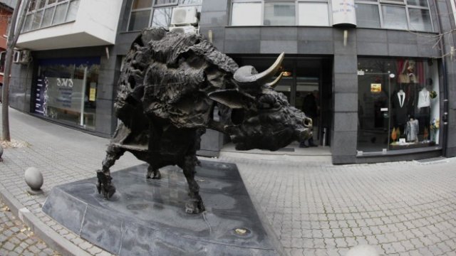 Колкото повече, толкова повече, или защо доходността трябва да е по-голяма?