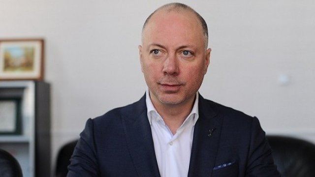 <p>
	<em>Снимка: КРС</em></p>
