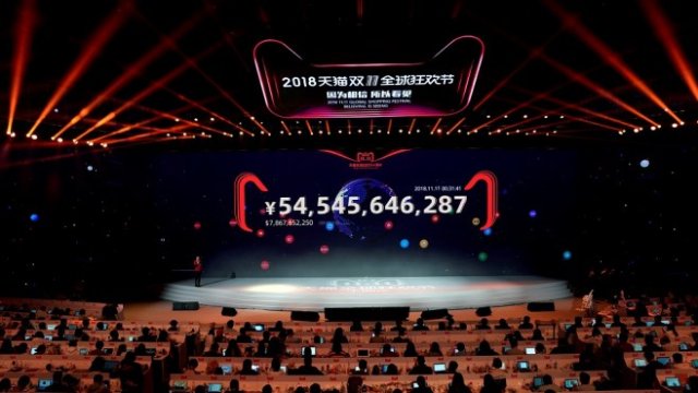 <p>
	<em>Снимка: Архив Ройтерс</em></p>
