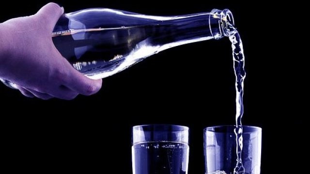 <p>
	<em>Снимка: Pixabay</em></p>
