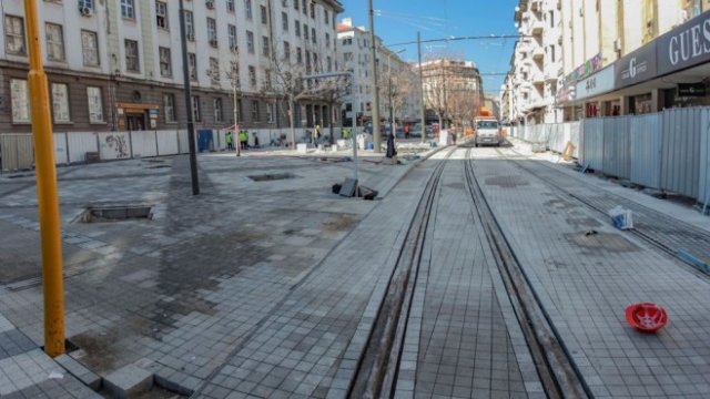 <p>
	<em>Снимка: Димитър Кьосемарлиев, Investor Media Group</em></p>
