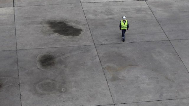 <p>
	<em>Снимка: Архив Ройтерс</em></p>
