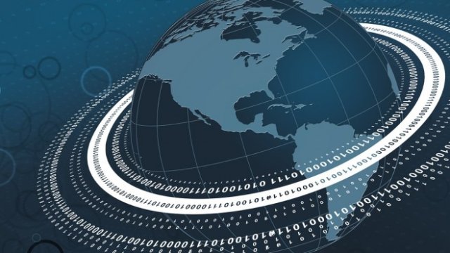 <p>
	Снимка: Pixabay</p>
