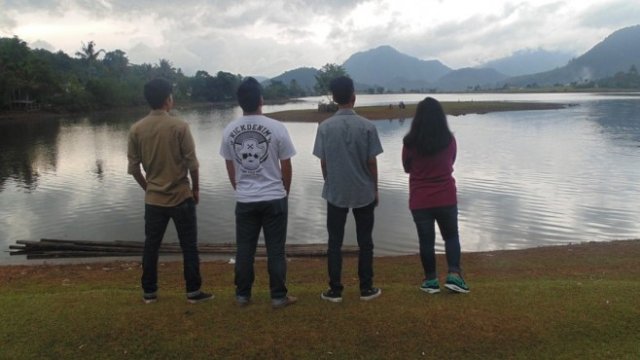 <p>
	<em>Снимка: Pixabay</em></p>
