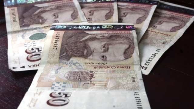 <p>
	<em>Снимка: Angelov Velko /Bloomberg News</em></p>
