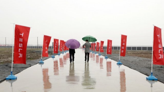 <p>
	<em>Снимка: Bloomberg L.P.</em></p>
