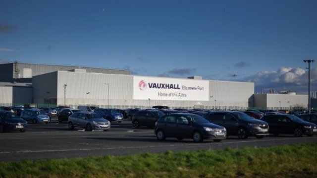 <p>
	<em>Снимка:&nbsp;Anthony Devlin/Bloomberg</em></p>
