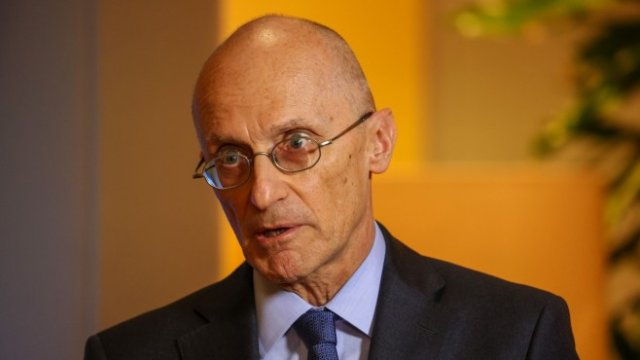 <p>
	<em>Снимка: Bloomberg</em></p>
