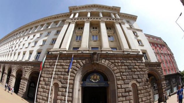 Снимка: Investor Media Group