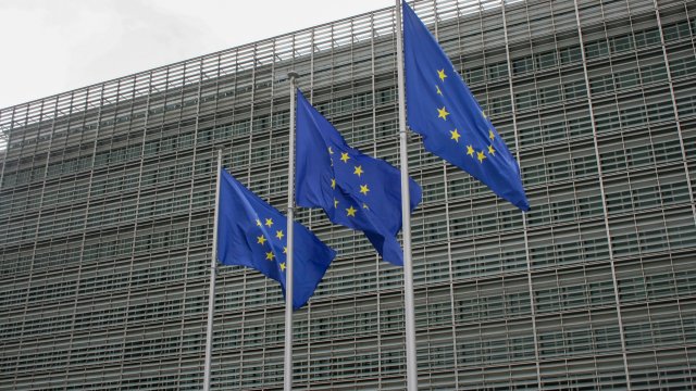 Снимка: unsplash.com