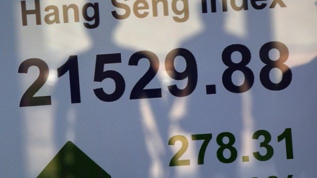 <p>
	<em>Снимка: архив, Ройтерс</em></p>
