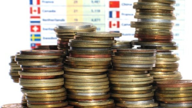 <p>
	Застаряващото население свива основата на работната сила и на потребителите, което пък изсмуква силите на капиталовата експанзия, а централните банки не могат да направят нищо повече от това, което вече са направили. <em>Снимка: FreeImages.com</em></p>
