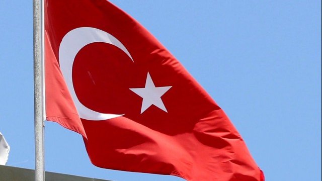 <p>
	<em>Снимка: Ройтерс</em></p>
