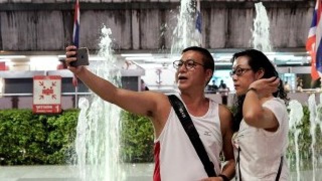 <p>
	<em>Снимка: Ройтерс</em></p>
