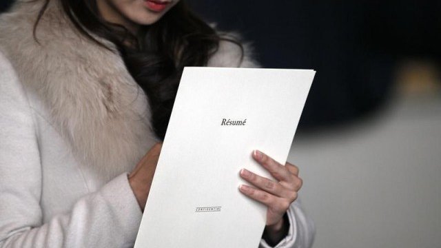 <p>
	<em>Снимка: Ройтерс</em></p>
