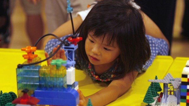 <p>
	<em>Снимка: архив Ройтерс</em></p>
