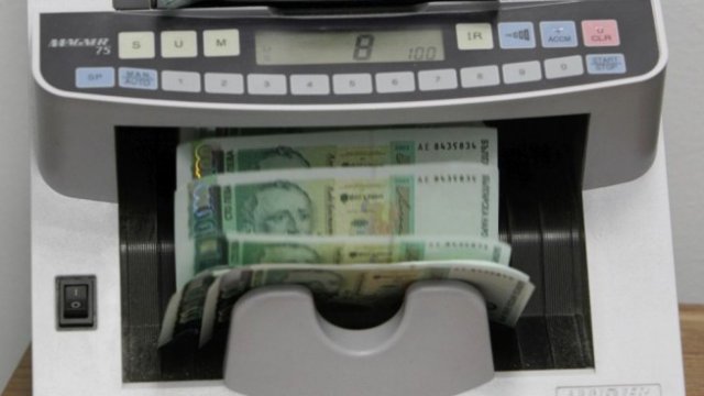 Снимка: Investor Media Group