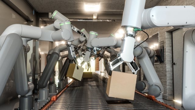 Снимка: freepik