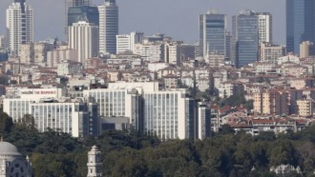 <p>
	<em>Снимка: Архив Ройтерс</em></p>
