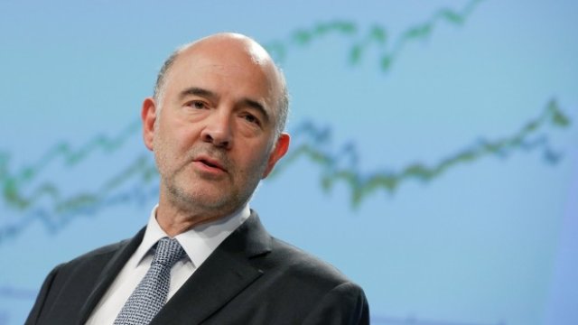 <p>
	<em>Снимка: Архив Ройтерс</em></p>
