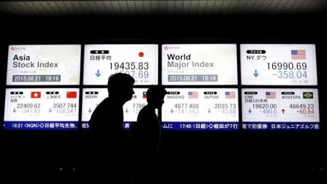 <p>
	<em>Снимка: Архив Ройтерс</em></p>
