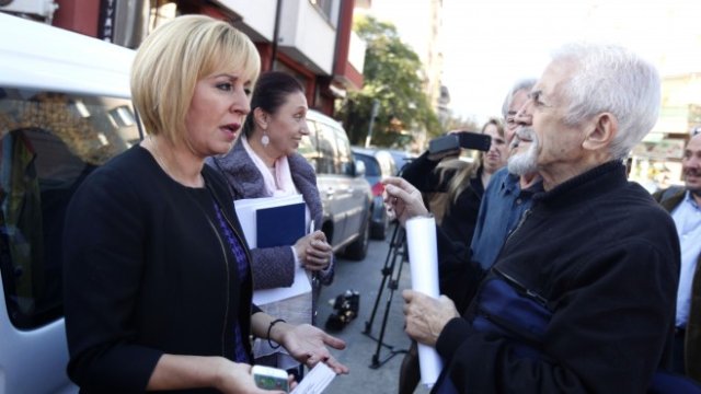 <p>
	<em font-size:="" pt="" style="color: rgb(102, 102, 102); font-family: ">Снимка: Олег Попов, Investor Media Group</em></p>
