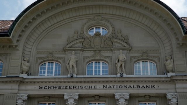 <p>
	<em>Снимка: Ройтерс</em></p>
