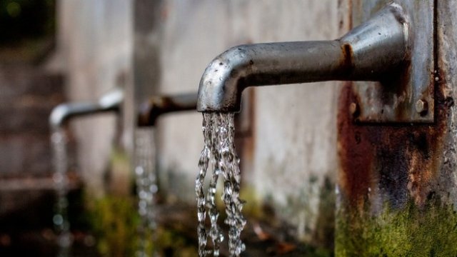 <p>
	<em>Снимка: Pixabay</em></p>
