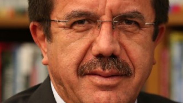 <p>
	<em>Снимка: Архив Ройтерс</em></p>
