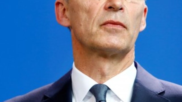 <p>
	<em>Снимка: Архив Ройтерс</em></p>
