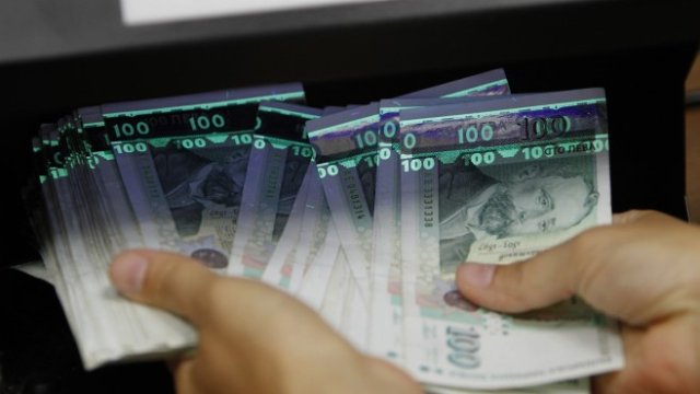 <p>
	<em font-size:="" pt="" style="color: rgb(102, 102, 102); font-family: ">Снимка: Олег Попов, Investor Media Group</em></p>
