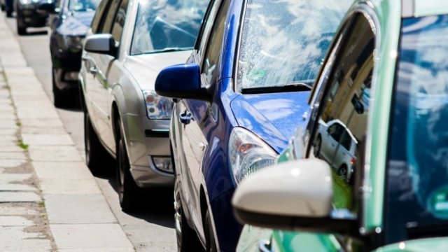 <p>
	<em>Снимка: Pixabay</em></p>
