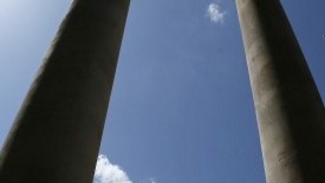 <p>
	<em>Снимка: Архив Ройтерс</em></p>
