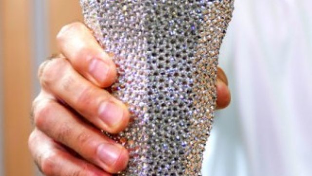 <p>
	<em>Снимка: Guinness World Records</em></p>
