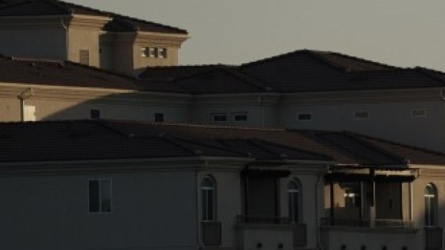 <p>
	<em>Снимка: Bing Guan</em></p>
