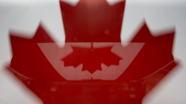 Снимка: Bloomberg