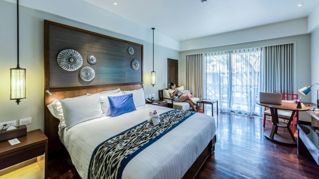 Снимка: Pexels