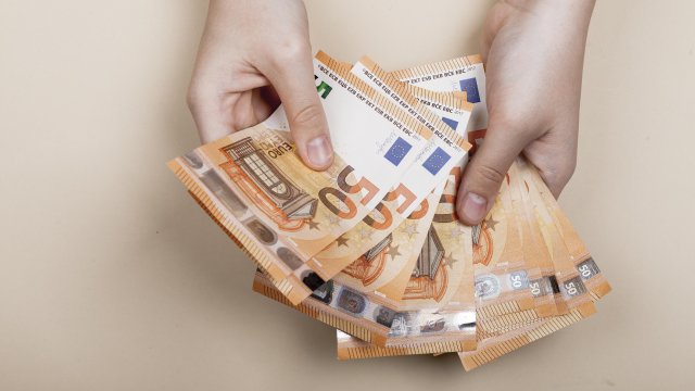 Снимка: freepik