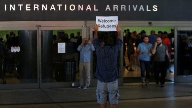 <p>
	<em>Снимка: Архив Ройтерс</em></p>
