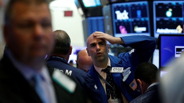 <p>
	<em>Снимка: Архив Ройтерс</em></p>
