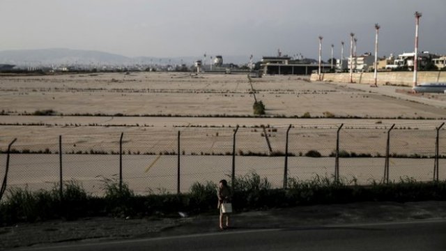 <p>
	<em>Снимка: Архив Ройтерс</em></p>
