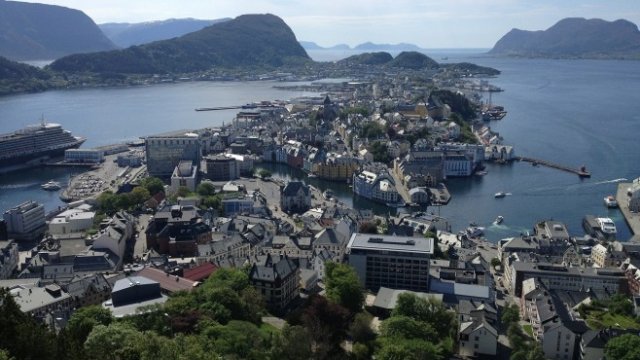 <p>
	<em>Снимка: pixabay.com</em></p>
