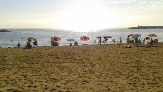 <p>
	<em>Снимка: Investor.bg</em></p>
