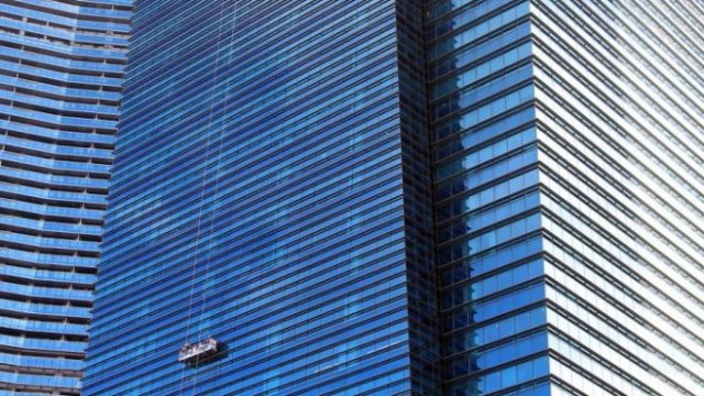 <p>
	<em>Снимка: Pixabay.com</em></p>
