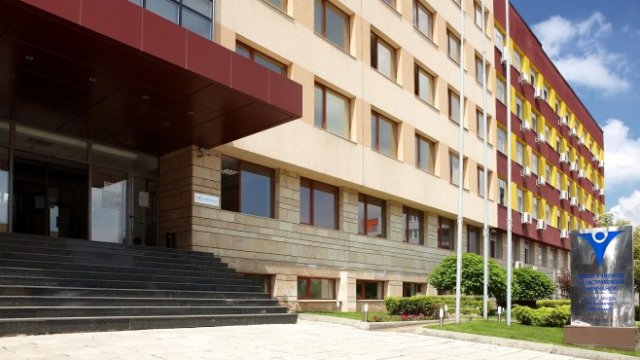 Университетските IT специалности и финанси – най-предпочитани от гимназистите