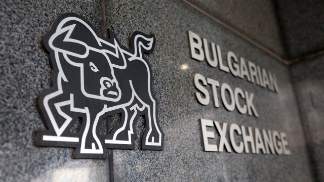 Снимка: БГНЕС/БОБИ ТОШЕВ