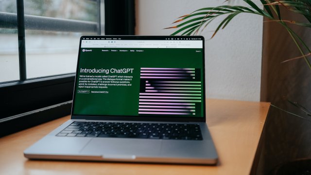 Снимка: Pexels.com